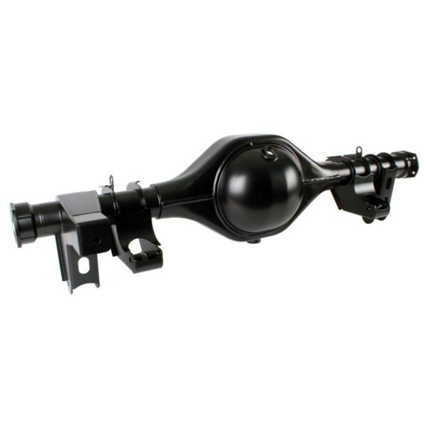Detroit Speed Ford 9 in. QUADRALink Axle Housings 071501DS