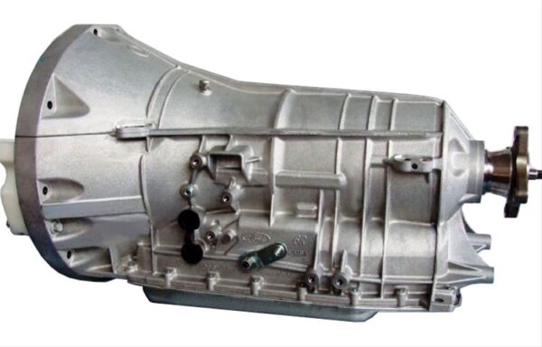 Performance Automatic Super Streeter Transmissions PA68101