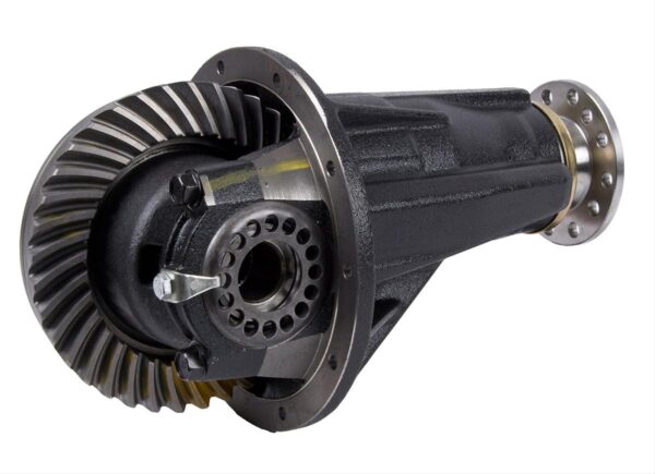 Trail Gear Third Member Complete Assembly 140040-1-KIT