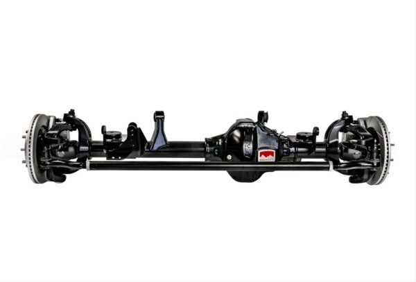 TeraFlex Axle Assemblies 3816538