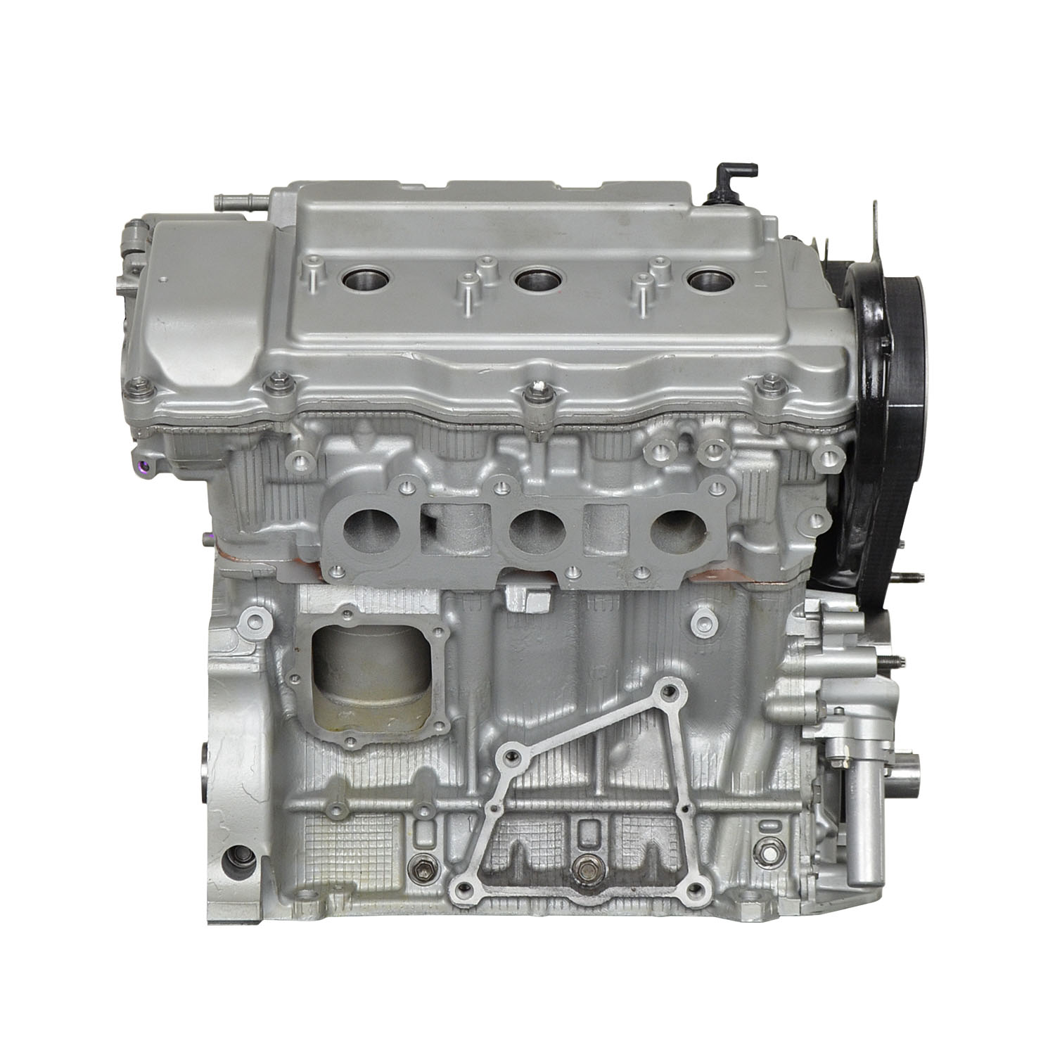Lexus Toyota 1MZF-E 3.0L V6 Remanufactured Engine – 8/93-2003 - Image 4