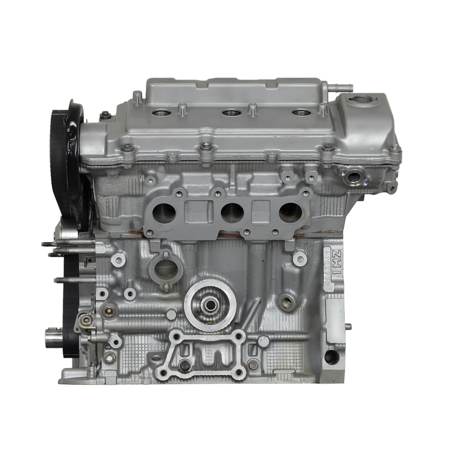 Lexus Toyota 1MZF-E 3.0L V6 Remanufactured Engine – 8/93-2003 - Image 2