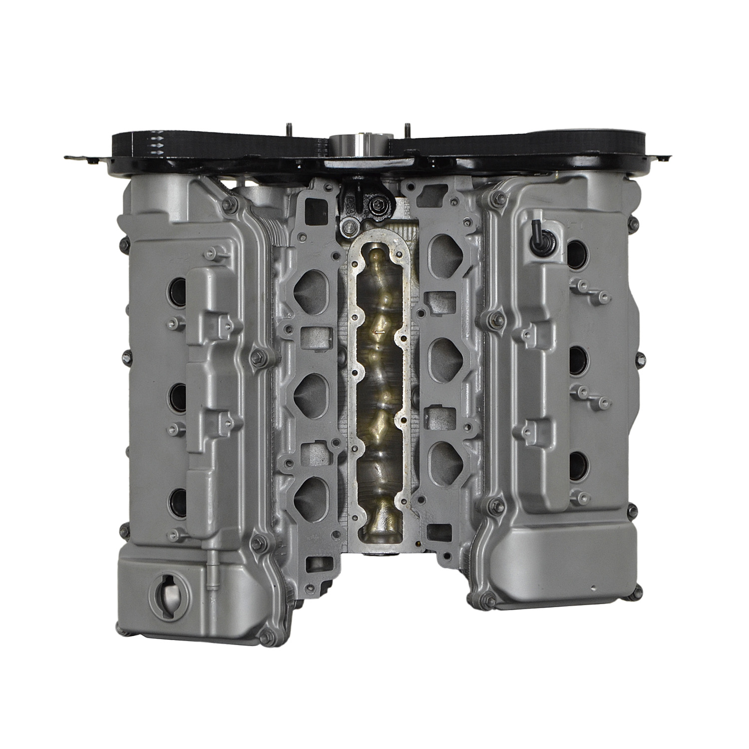 Lexus Toyota 1MZF-E 3.0L V6 Remanufactured Engine – 8/93-2003 - Image 5