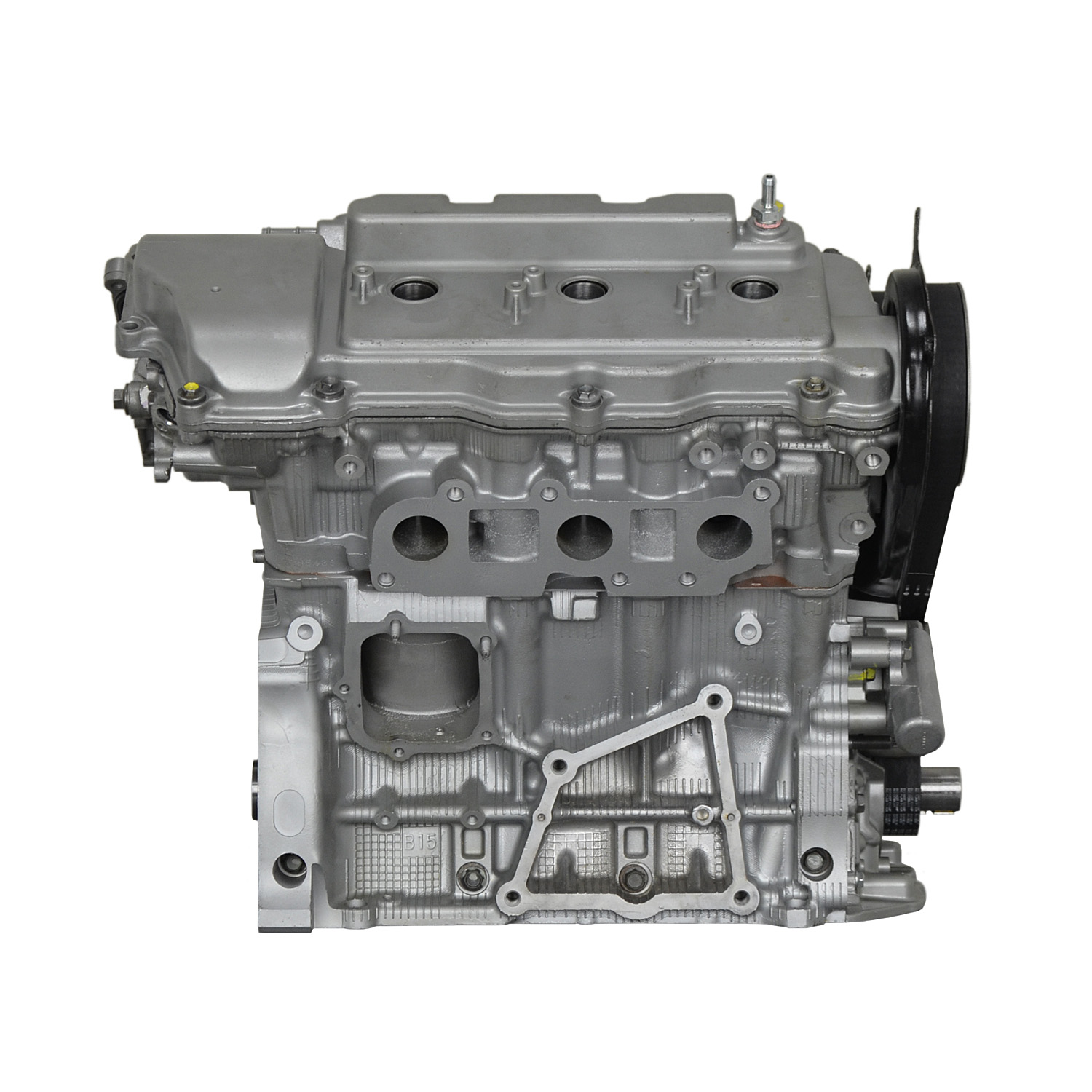 Lexus Toyota 1MZFE 3.0L V6 Remanufactured Engine – 11/00-2006 - Image 4