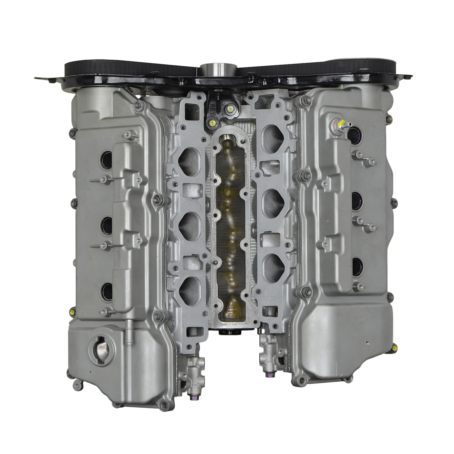 Lexus Toyota 1MZFE 3.0L V6 Remanufactured Engine – 11/00-2006 - Image 5