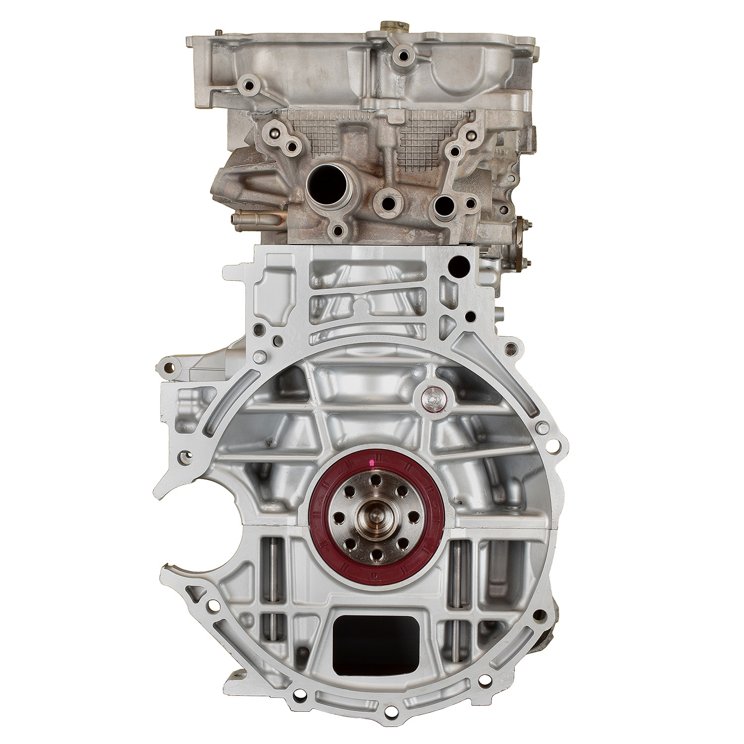 Scion 2ZRFE 1.8L L4 Remanufactured Engine – 41797 - Image 3