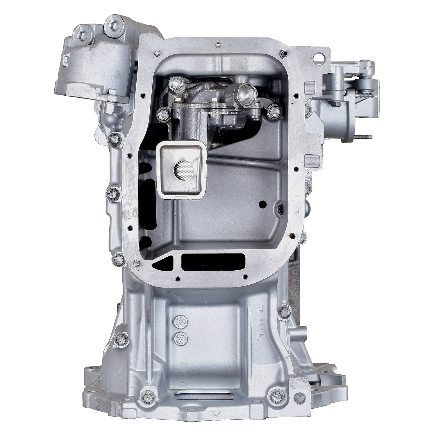 Scion 2ZRFE 1.8L L4 Remanufactured Engine – 41797 - Image 6