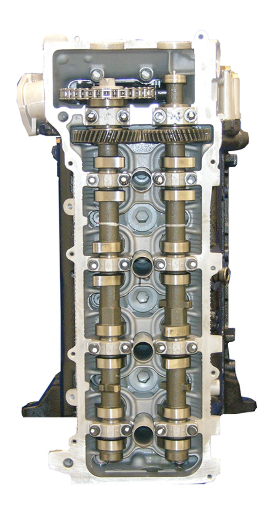 Toyota 3RZF-E 2.7L L4 Remanufactured Engine – 10/93-8/97 - Image 5
